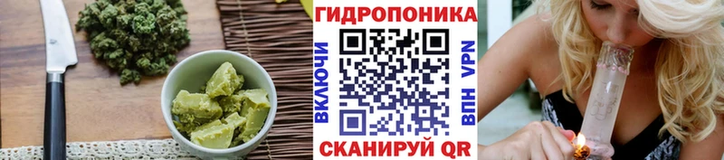 Canna-Cookies марихуана  купить наркотики сайты  Малаховка 