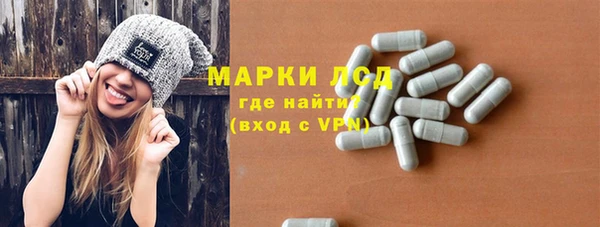 таблы Богородицк