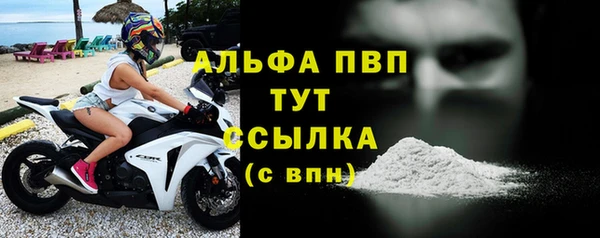 кокс Богданович
