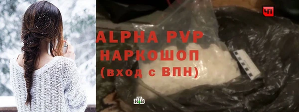 кокс Богданович