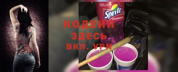 таблы Богородицк