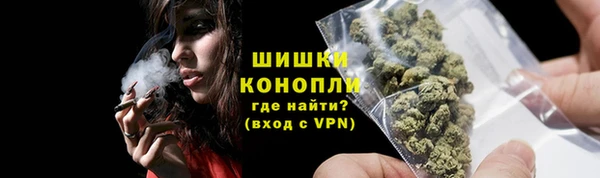 первитин Богородск