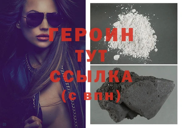 кокс Богданович