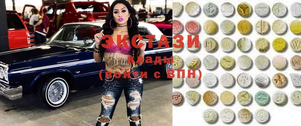 таблы Богородицк