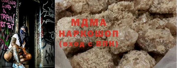 таблы Богородицк