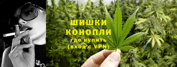 первитин Богородск