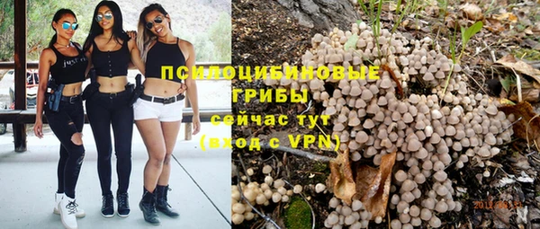 кокс Богданович