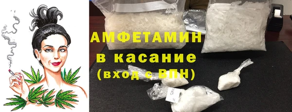 кокс Богданович