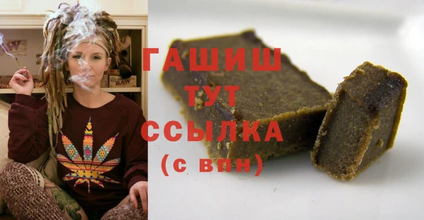 кокс Богданович