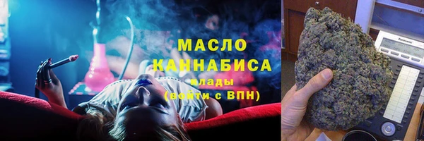 кокс Богданович