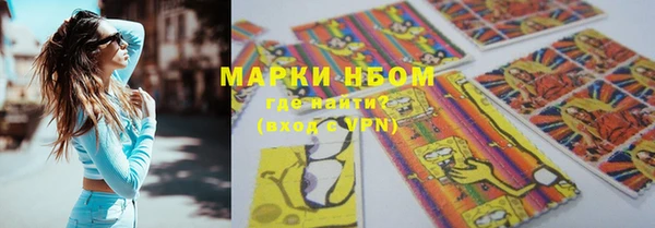 кокс Богданович