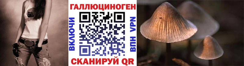 Галлюциногенные грибы мухоморы  Малаховка 